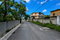 First image of Buck Toe Lane in Salt Spring, St. James, Jamaica - property is For Sale