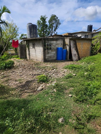 Third image of Buck Toe Lane in Salt Spring, St. James, Jamaica - property is For Sale