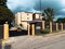First image of 21-4 Waterloo Avenue in Kingston 8, St. Andrew, Jamaica - property is For Rent