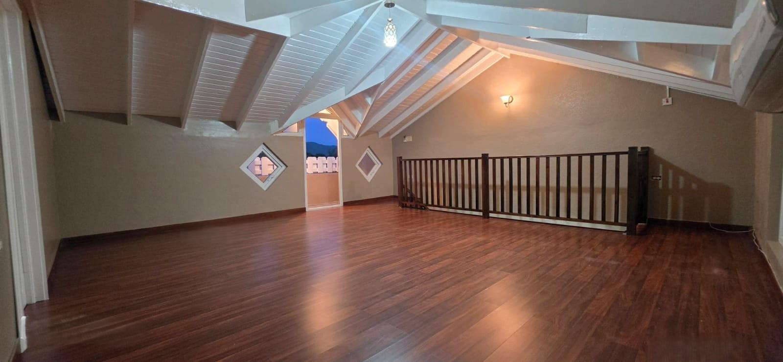 Eleventh image of 21-4 Waterloo Avenue in Kingston 8, St. Andrew, Jamaica - property is For Rent