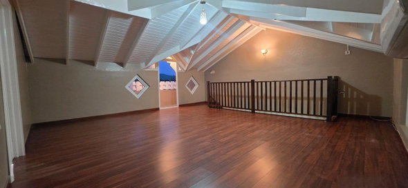 Eleventh image of 21-4 Waterloo Avenue in Kingston 8, St. Andrew, Jamaica - property is For Rent