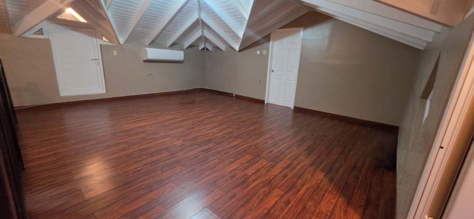 Twelfth image of 21-4 Waterloo Avenue in Kingston 8, St. Andrew, Jamaica - property is For Rent