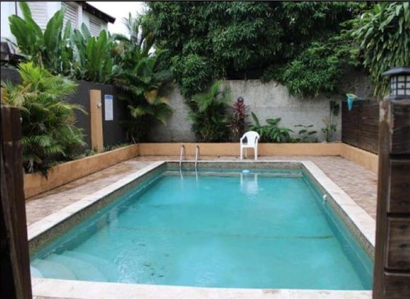 Fifteenth image of 21-4 Waterloo Avenue in Kingston 8, St. Andrew, Jamaica - property is For Rent