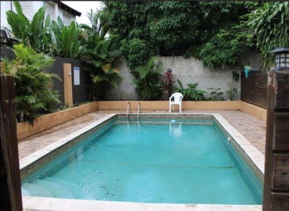 Fifteenth image of 21-4 Waterloo Avenue in Kingston 8, St. Andrew, Jamaica - property is For Rent
