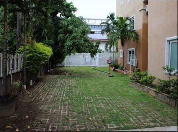 Sixteenth image of 21-4 Waterloo Avenue in Kingston 8, St. Andrew, Jamaica - property is For Rent