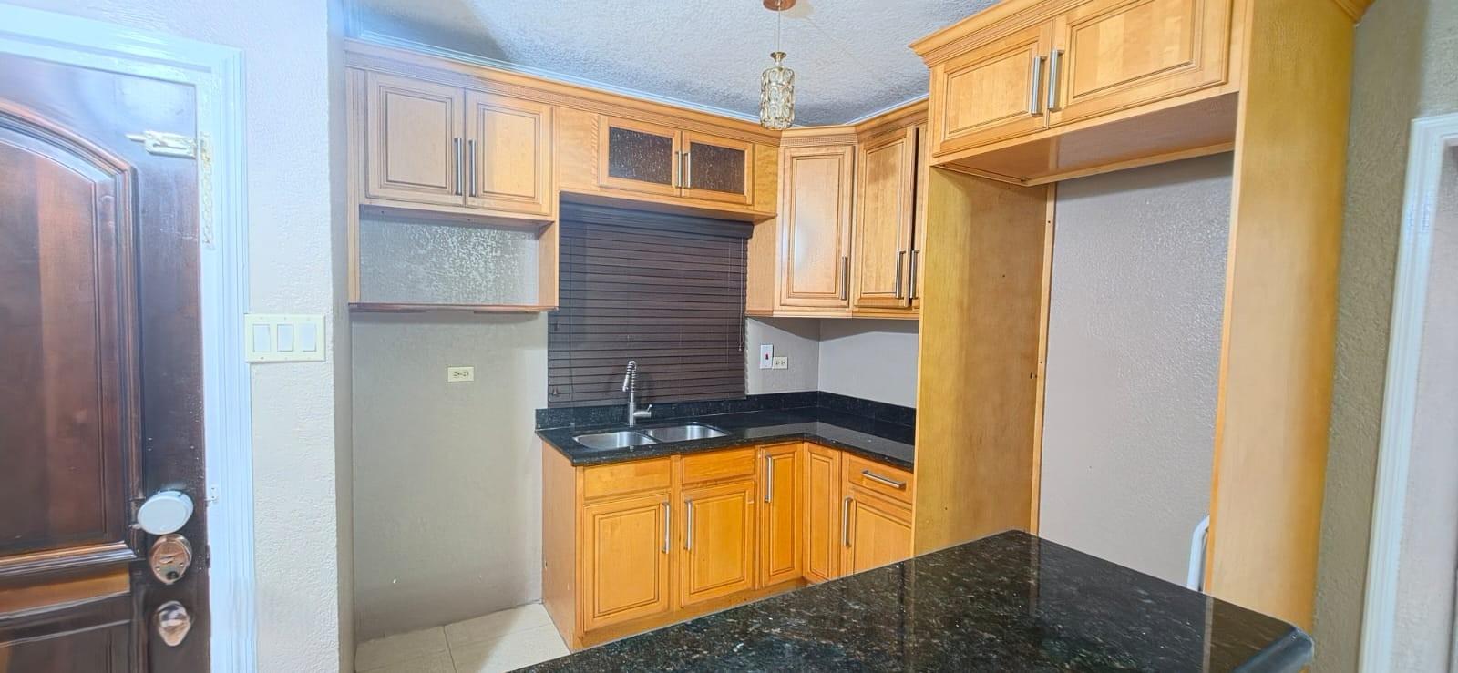 Fifth image of 21-4 Waterloo Avenue in Kingston 8, St. Andrew, Jamaica - property is For Rent