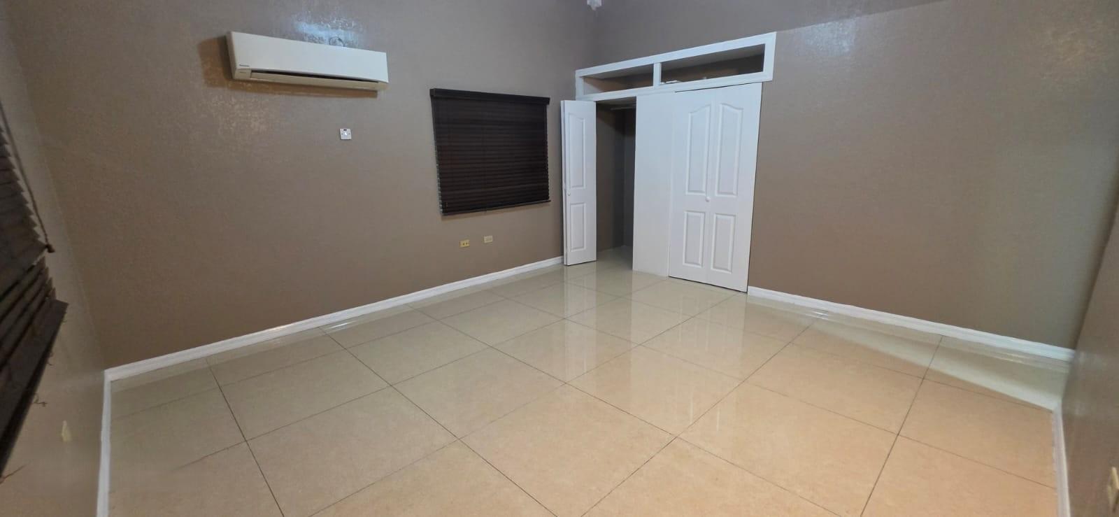 Seventh image of 21-4 Waterloo Avenue in Kingston 8, St. Andrew, Jamaica - property is For Rent