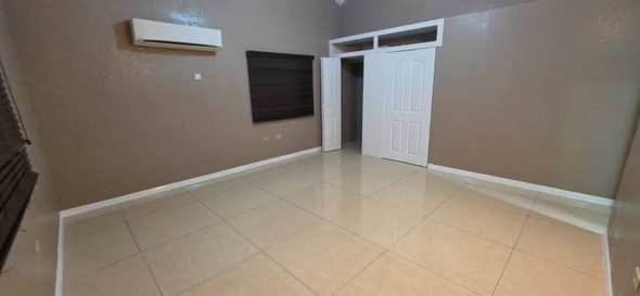 Seventh image of 21-4 Waterloo Avenue in Kingston 8, St. Andrew, Jamaica - property is For Rent