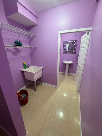 Eighth image of 21-4 Waterloo Avenue in Kingston 8, St. Andrew, Jamaica - property is For Rent
