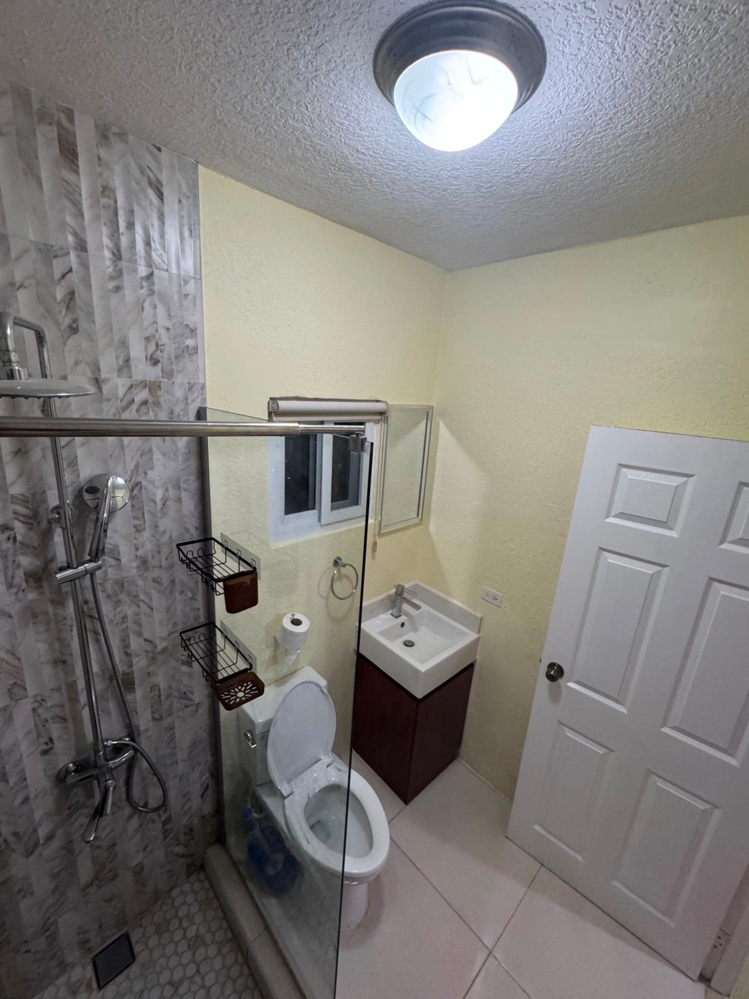 Ninth image of 21-4 Waterloo Avenue in Kingston 8, St. Andrew, Jamaica - property is For Rent