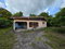 First image of Lower York, Seaforth in York, St. Thomas, Jamaica - property is For Sale
