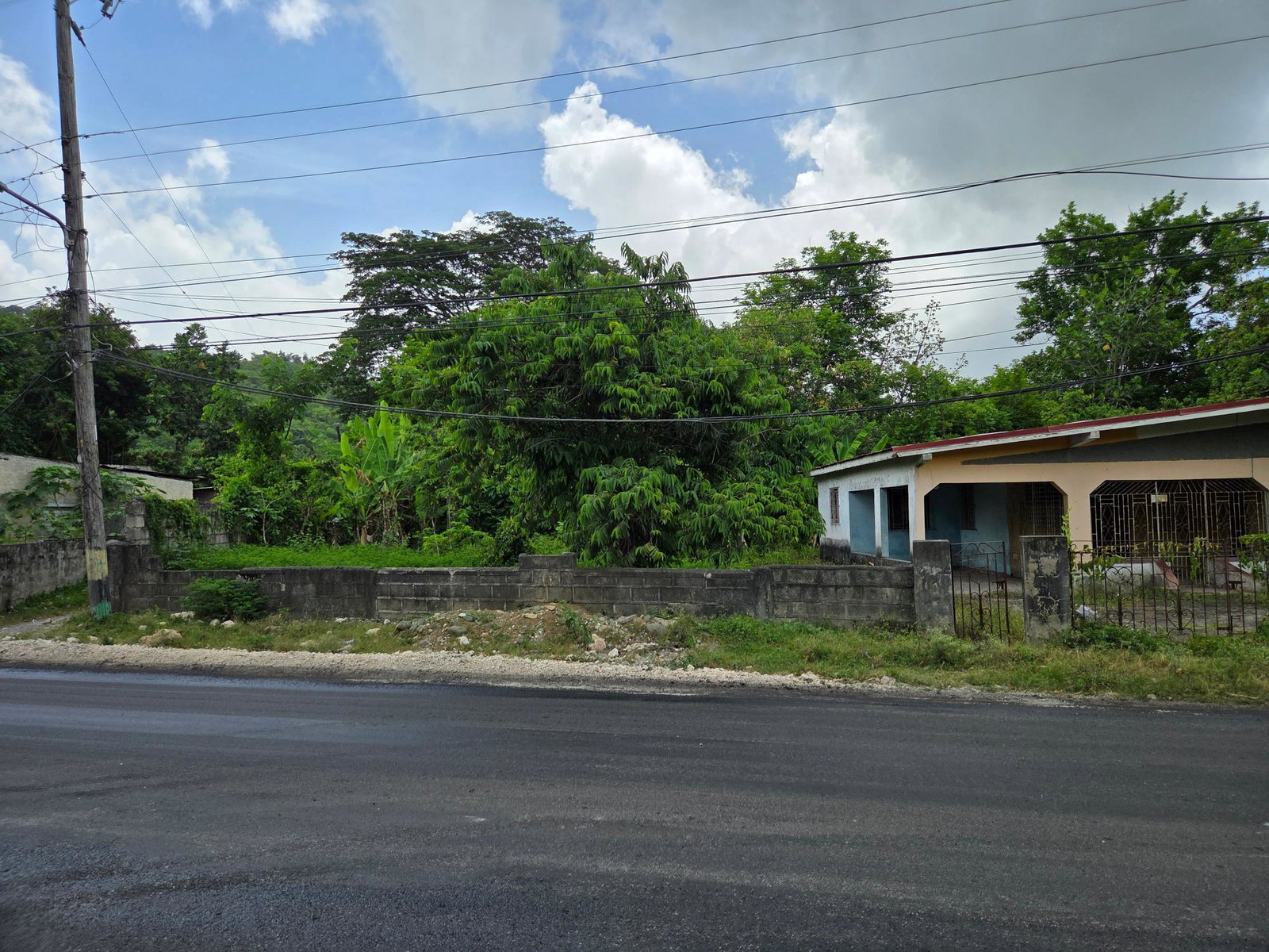 Eleventh image of Lower York, Seaforth in York, St. Thomas, Jamaica - property is For Sale