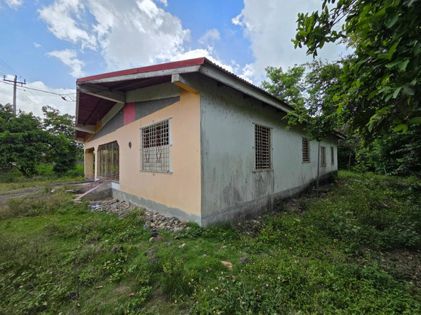 Third image of Lower York, Seaforth in York, St. Thomas, Jamaica - property is For Sale