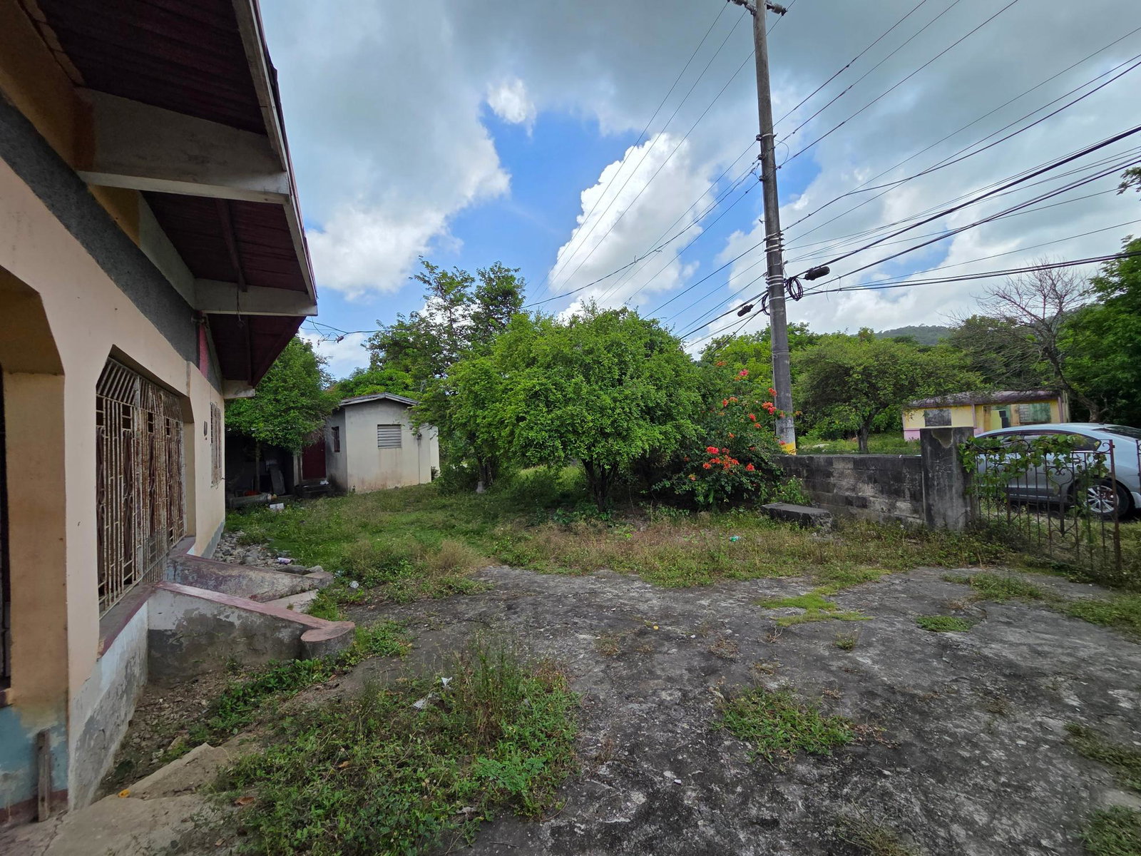Sixth image of Lower York, Seaforth in York, St. Thomas, Jamaica - property is For Sale
