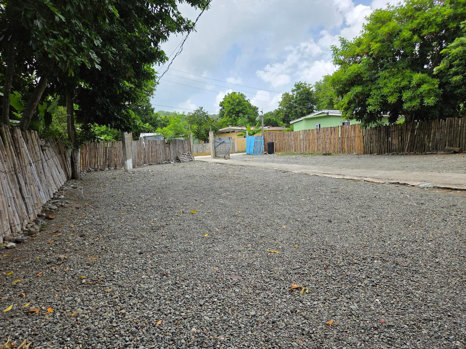 Seventh image of Lower York, Seaforth in York, St. Thomas, Jamaica - property is For Sale