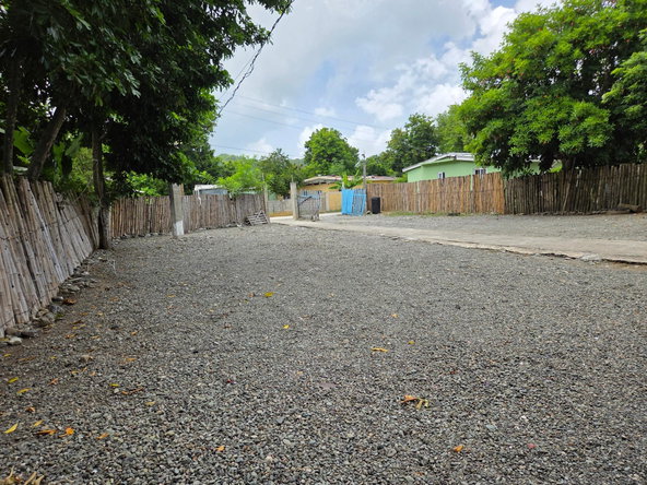 Seventh image of Lower York, Seaforth in York, St. Thomas, Jamaica - property is For Sale