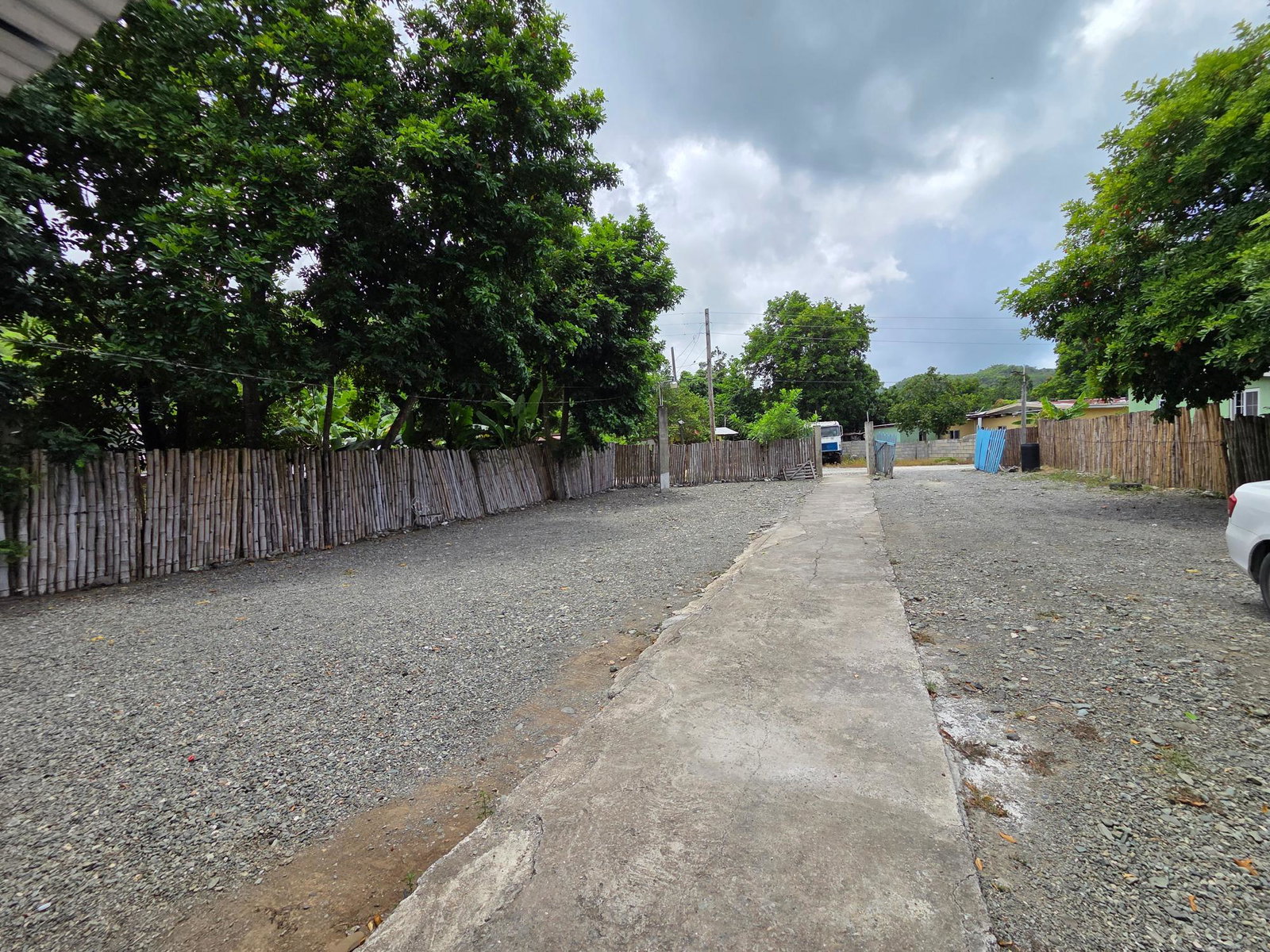 Eighth image of Lower York, Seaforth in York, St. Thomas, Jamaica - property is For Sale
