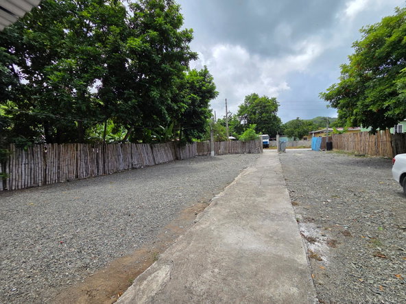 Eighth image of Lower York, Seaforth in York, St. Thomas, Jamaica - property is For Sale