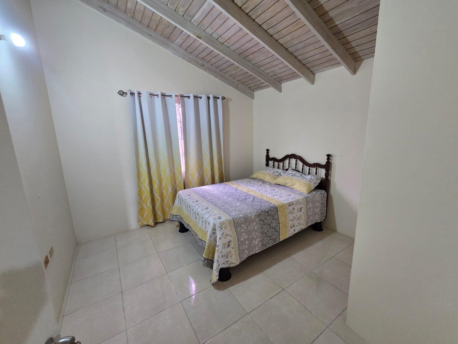 Tenth image of Mocha Avenue in Old Harbour, St. Catherine, Jamaica - property is For Sale