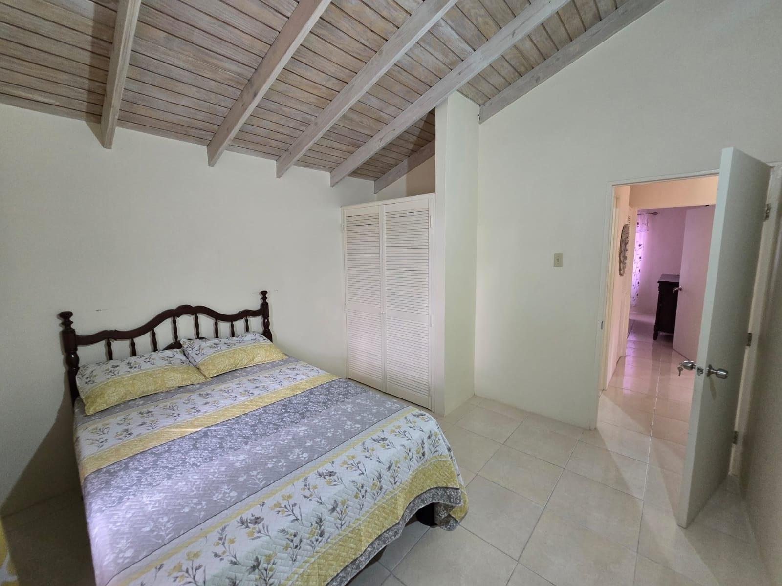 Eleventh image of Mocha Avenue in Old Harbour, St. Catherine, Jamaica - property is For Sale
