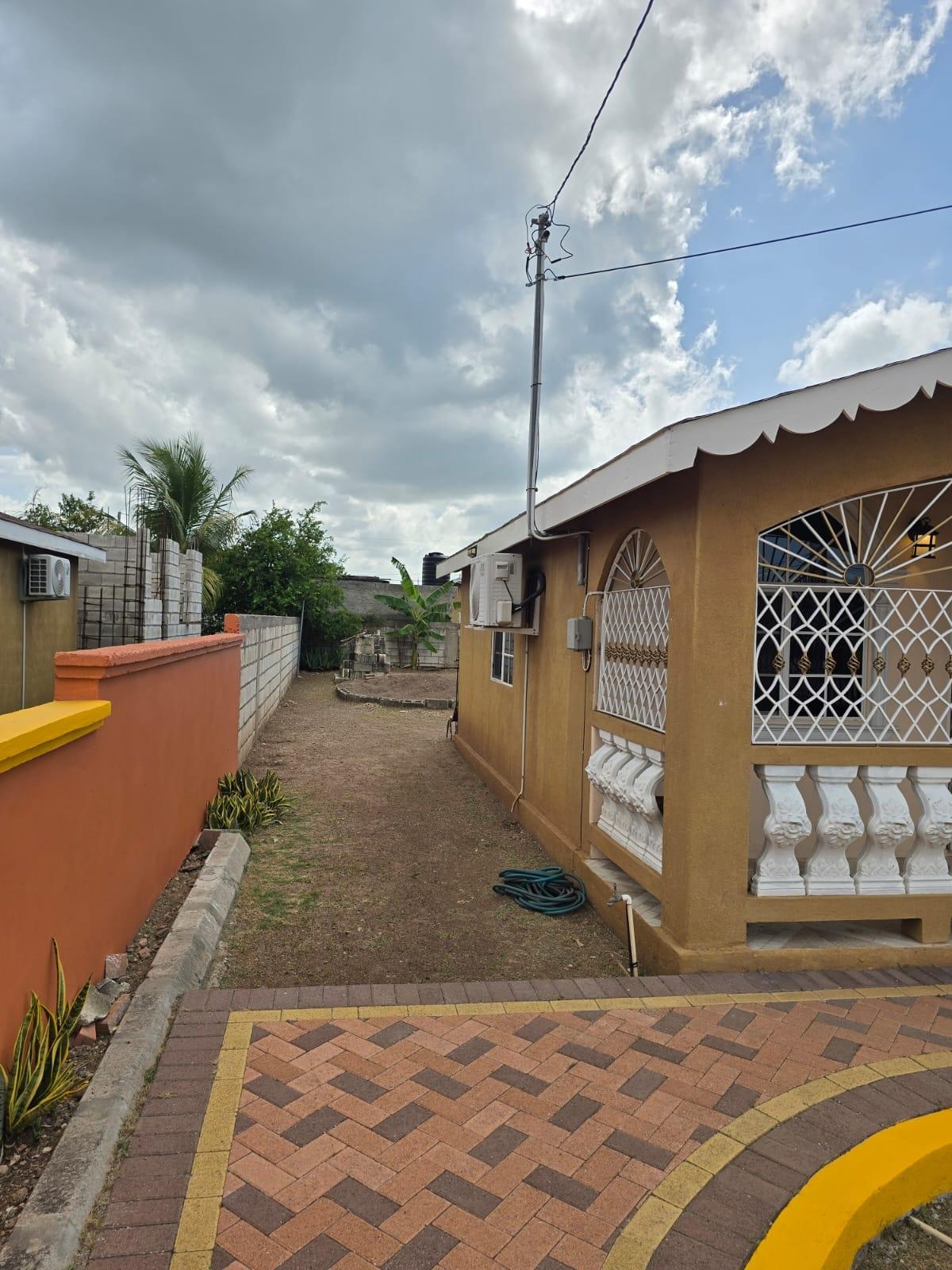 Twelfth image of Mocha Avenue in Old Harbour, St. Catherine, Jamaica - property is For Sale