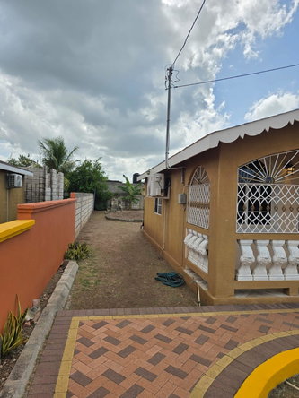 Twelfth image of Mocha Avenue in Old Harbour, St. Catherine, Jamaica - property is For Sale