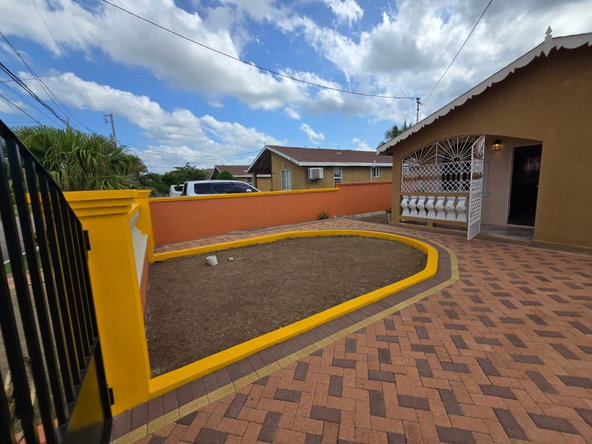 Thirteenth image of Mocha Avenue in Old Harbour, St. Catherine, Jamaica - property is For Sale