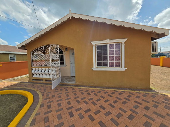 Fourteenth image of Mocha Avenue in Old Harbour, St. Catherine, Jamaica - property is For Sale