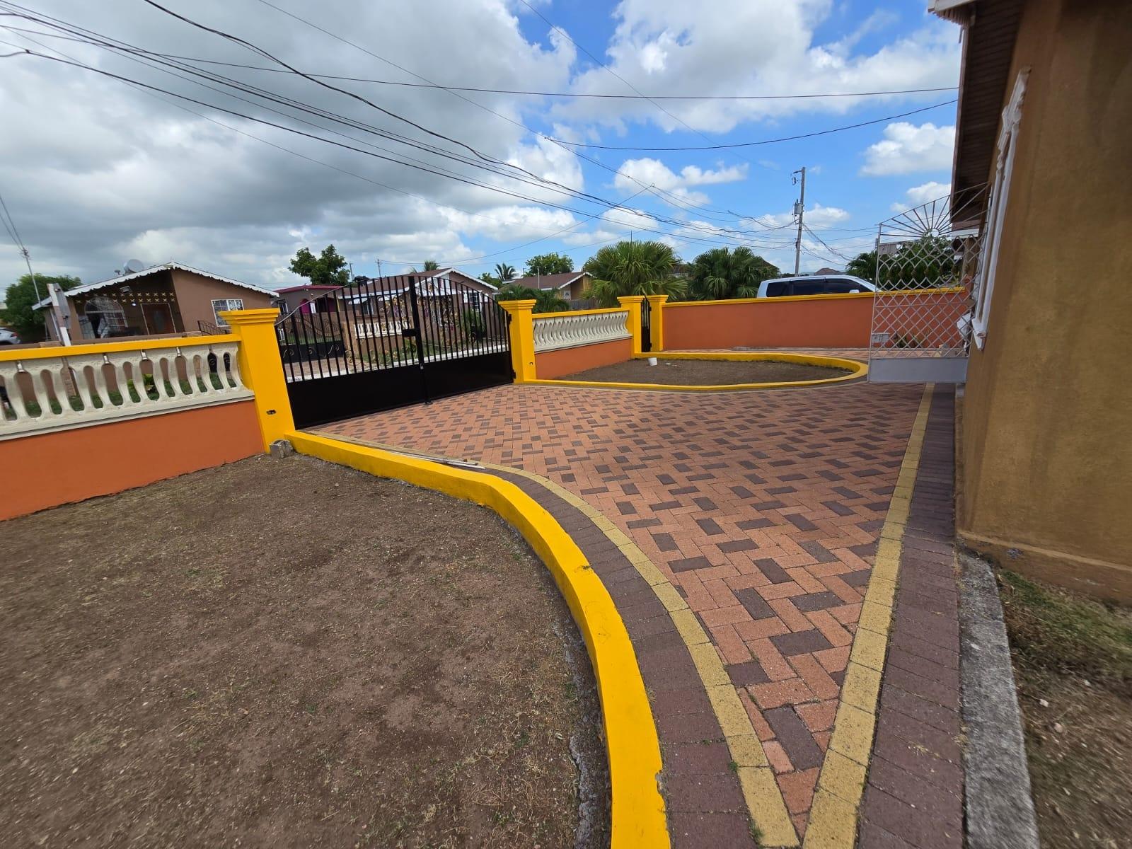 Fifteenth image of Mocha Avenue in Old Harbour, St. Catherine, Jamaica - property is For Sale