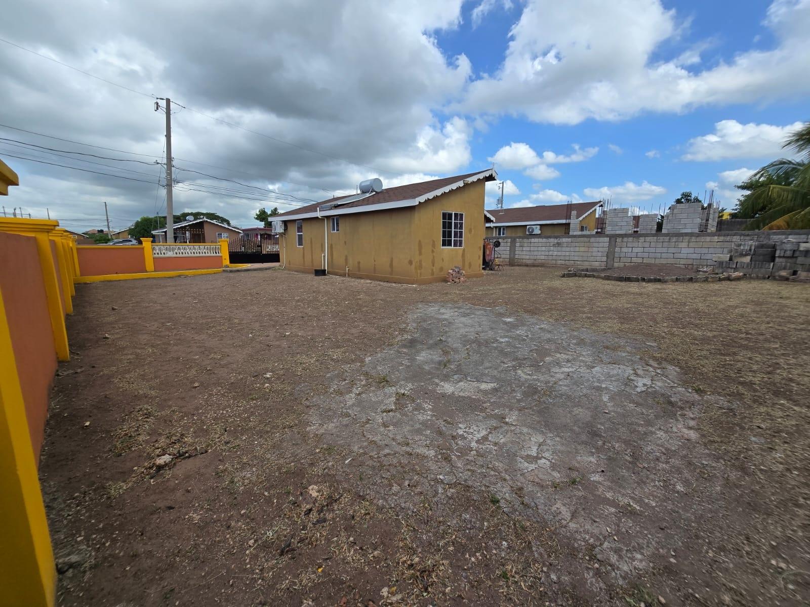 Nineteenth image of Mocha Avenue in Old Harbour, St. Catherine, Jamaica - property is For Sale