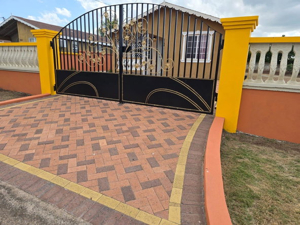 Second image of Mocha Avenue in Old Harbour, St. Catherine, Jamaica - property is For Sale