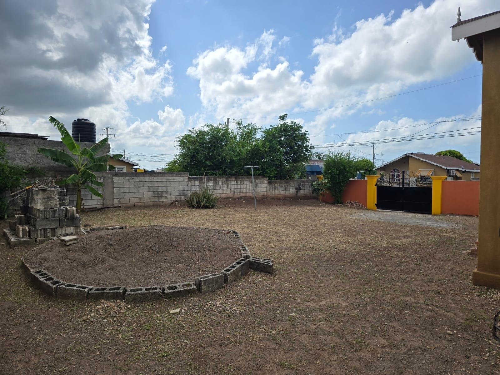 Twenty-First image of Mocha Avenue in Old Harbour, St. Catherine, Jamaica - property is For Sale