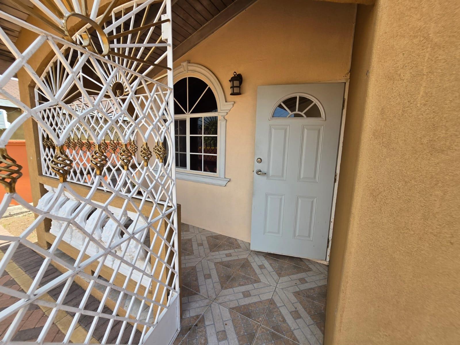 Third image of Mocha Avenue in Old Harbour, St. Catherine, Jamaica - property is For Sale