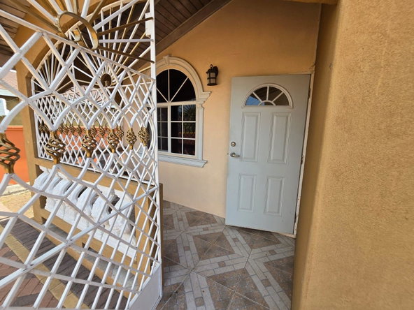 Third image of Mocha Avenue in Old Harbour, St. Catherine, Jamaica - property is For Sale