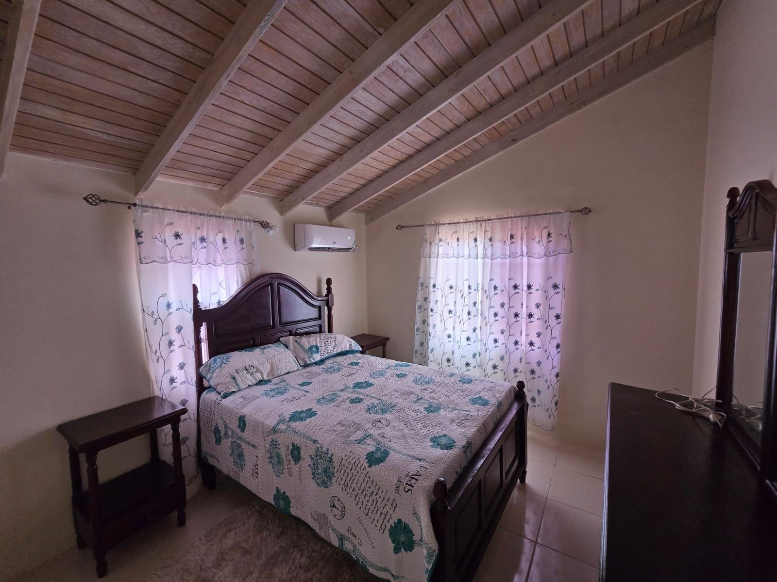 Seventh image of Mocha Avenue in Old Harbour, St. Catherine, Jamaica - property is For Sale