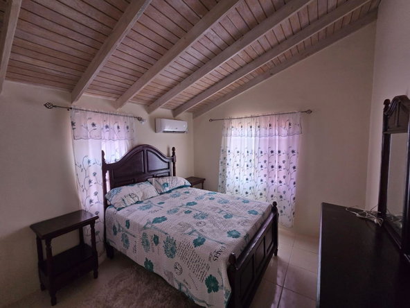 Seventh image of Mocha Avenue in Old Harbour, St. Catherine, Jamaica - property is For Sale
