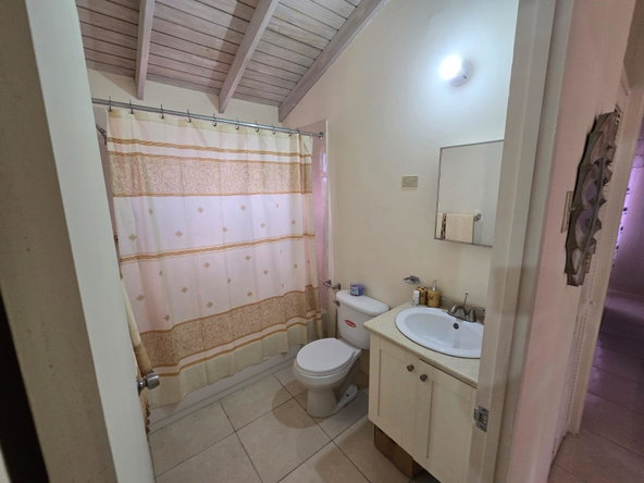 Ninth image of Mocha Avenue in Old Harbour, St. Catherine, Jamaica - property is For Sale