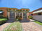 First image of 109 Poinsetta Drive in Spanish Town, St. Catherine, Jamaica - property is For Rent