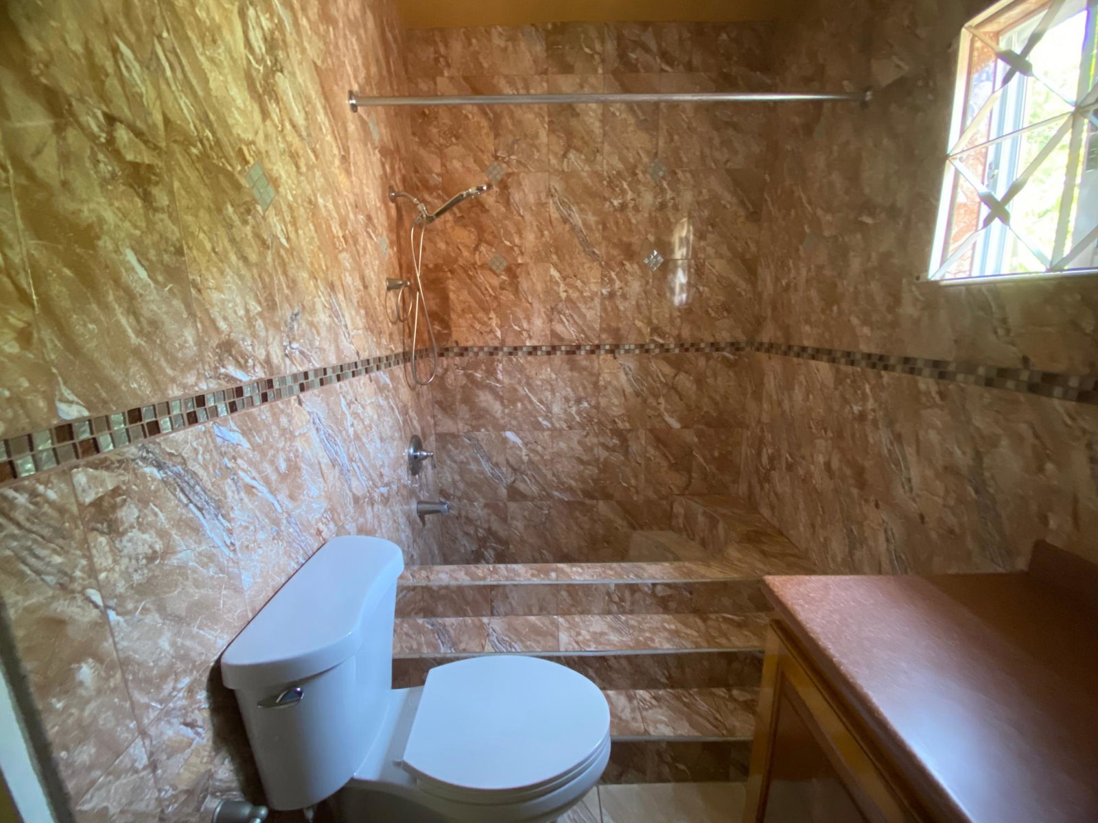 Eleventh image of 109 Poinsetta Drive in Spanish Town, St. Catherine, Jamaica - property is For Rent