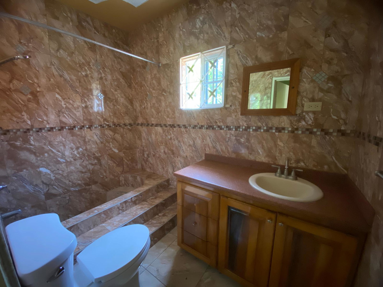 Twelfth image of 109 Poinsetta Drive in Spanish Town, St. Catherine, Jamaica - property is For Rent