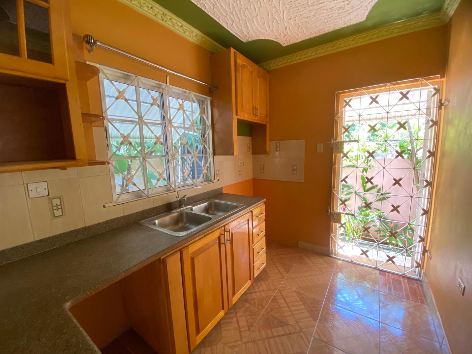 Thirteenth image of 109 Poinsetta Drive in Spanish Town, St. Catherine, Jamaica - property is For Rent