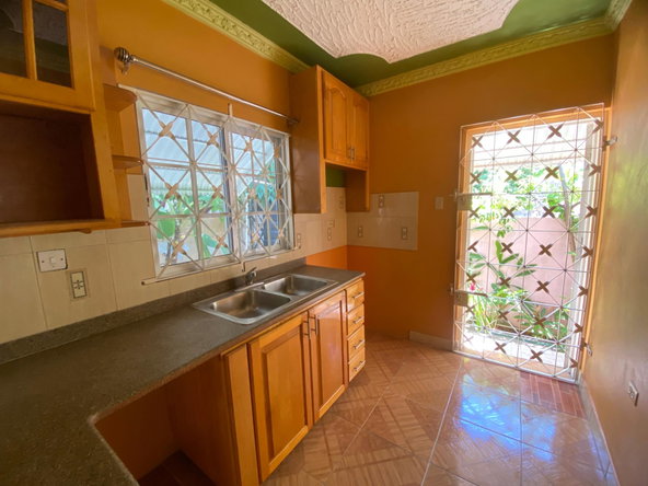 Thirteenth image of 109 Poinsetta Drive in Spanish Town, St. Catherine, Jamaica - property is For Rent