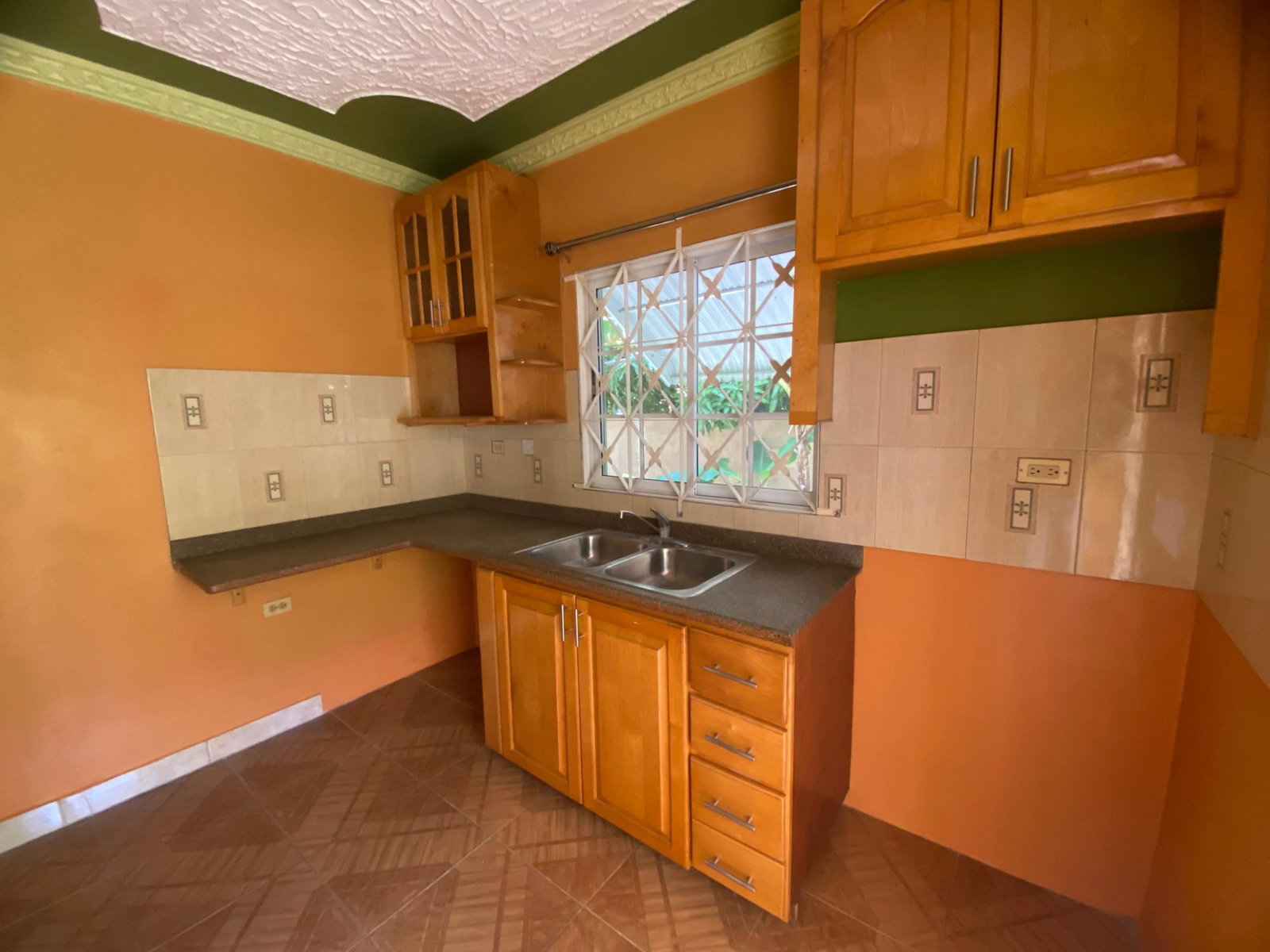 Fourteenth image of 109 Poinsetta Drive in Spanish Town, St. Catherine, Jamaica - property is For Rent
