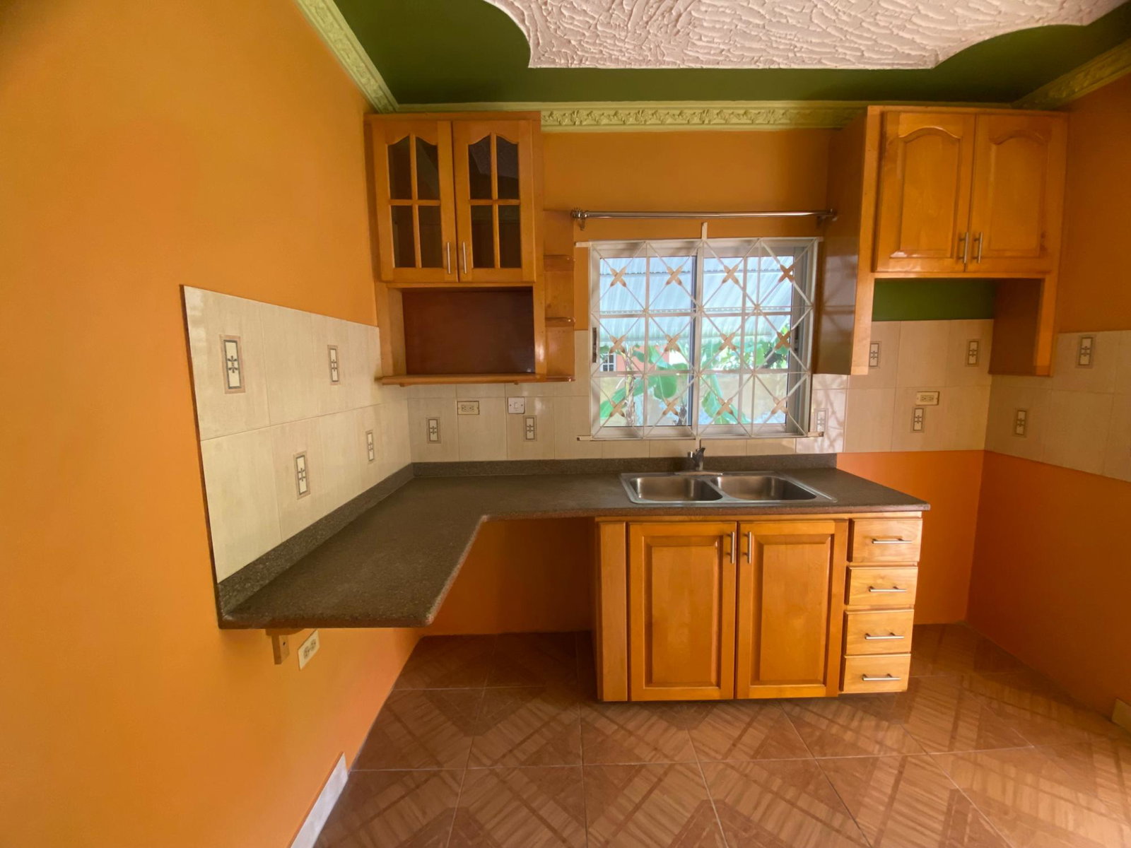 Fifteenth image of 109 Poinsetta Drive in Spanish Town, St. Catherine, Jamaica - property is For Rent