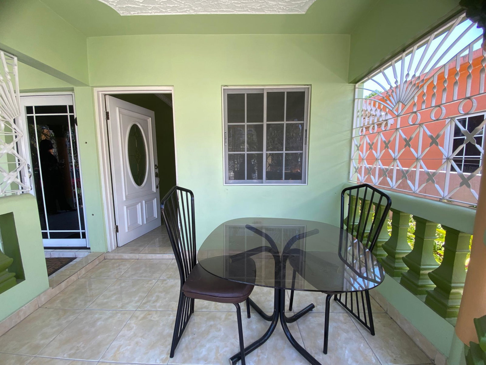 Fifth image of 109 Poinsetta Drive in Spanish Town, St. Catherine, Jamaica - property is For Rent