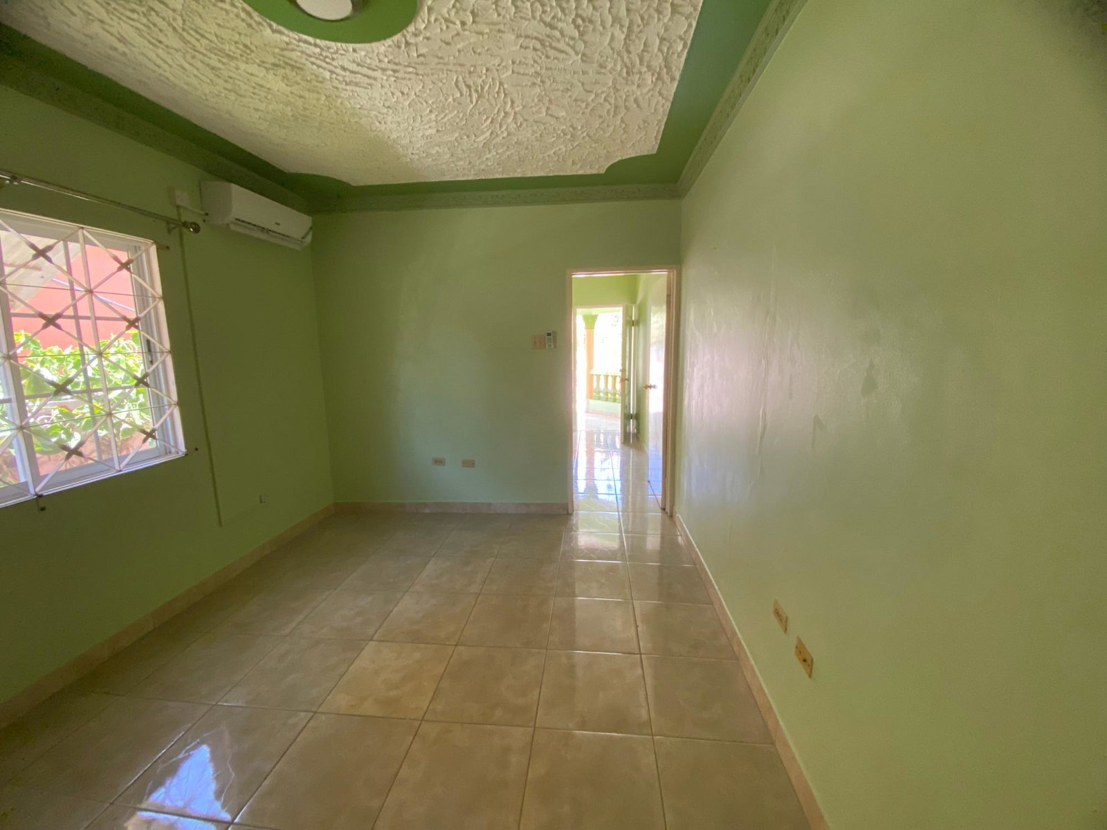 Sixth image of 109 Poinsetta Drive in Spanish Town, St. Catherine, Jamaica - property is For Rent