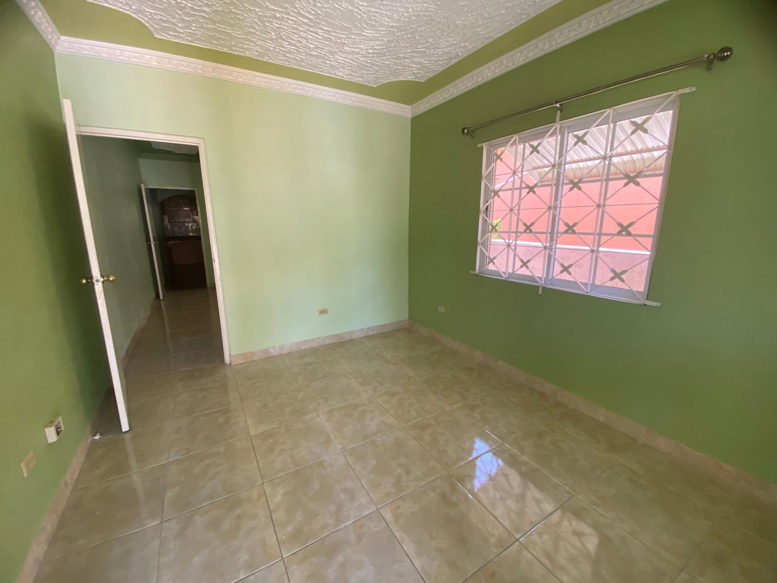 Seventh image of 109 Poinsetta Drive in Spanish Town, St. Catherine, Jamaica - property is For Rent
