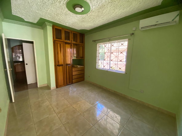 Eighth image of 109 Poinsetta Drive in Spanish Town, St. Catherine, Jamaica - property is For Rent