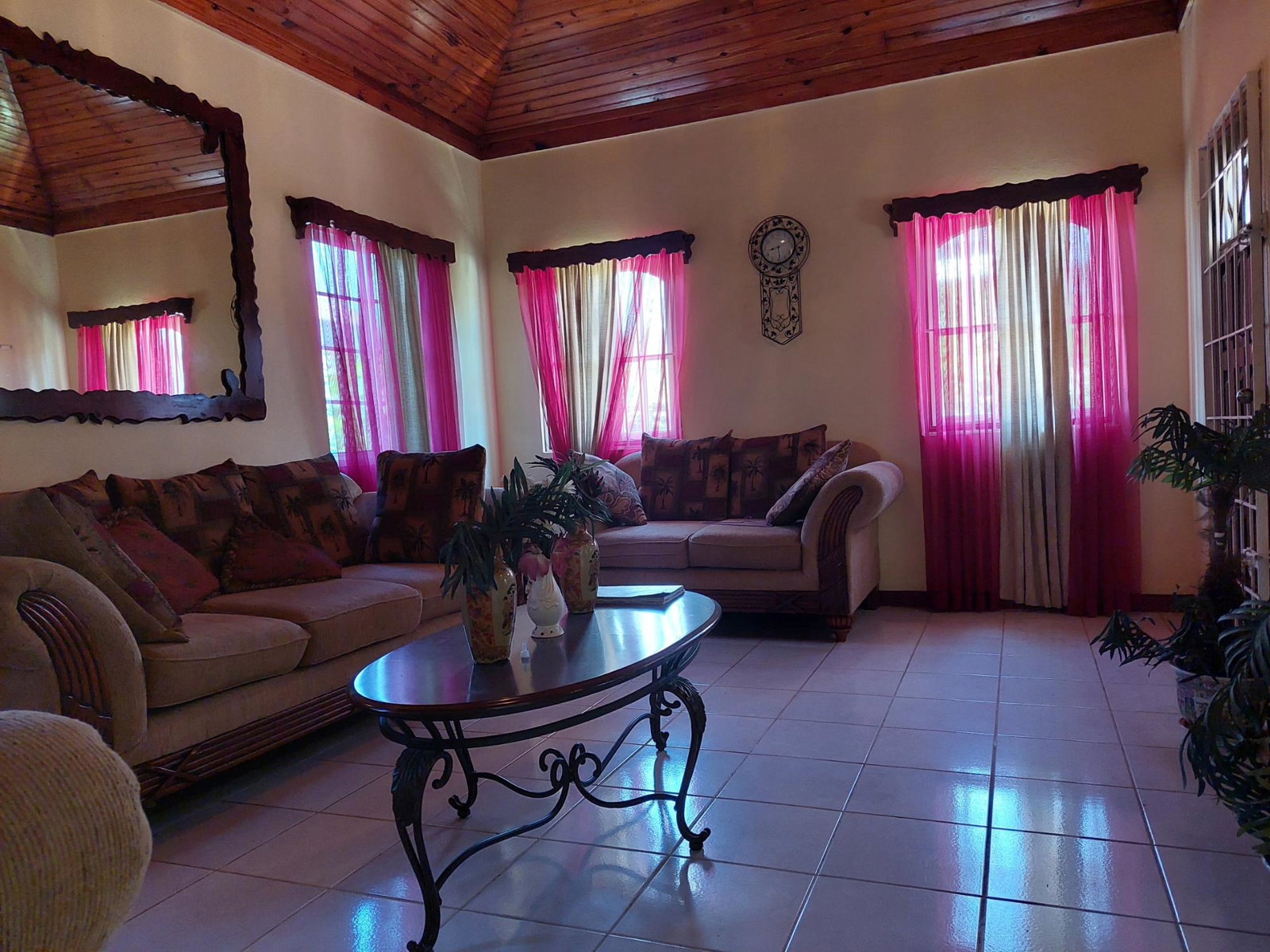 First image of 24 Runaway Meadows in Runaway Bay, St. Ann, Jamaica - property is For Sale