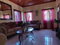 First image of 24 Runaway Meadows in Runaway Bay, St. Ann, Jamaica - property is For Sale